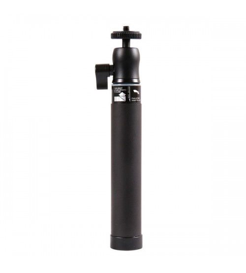 Fotopro Mini Monopod QP-905A